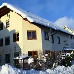 Haus Schnurbus By Interhome *